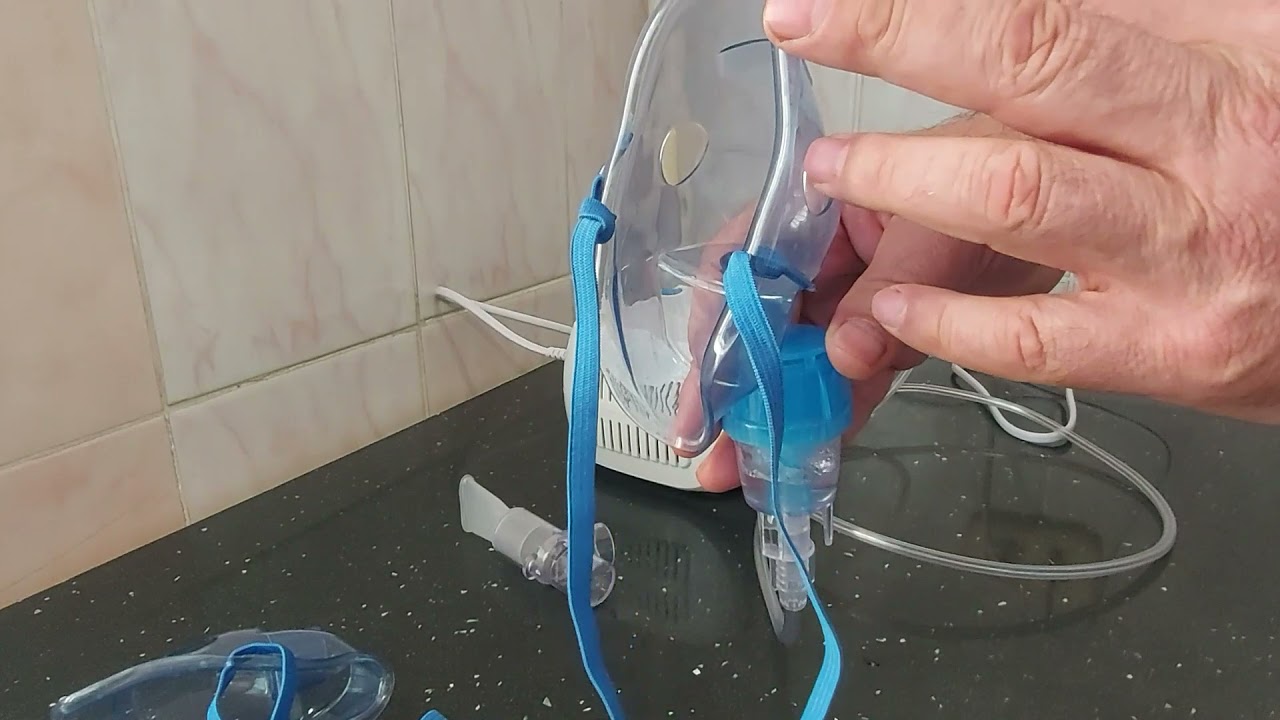 Как пользоваться ингалятором cn 233 видео Как пользоваться ингалятором cn 233 видео чехол для ирригатора philips sonicare