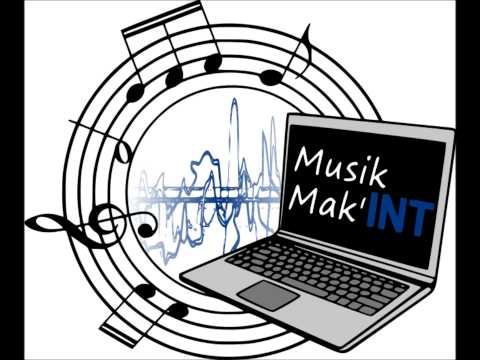 Instrumental Chloe-Christelle