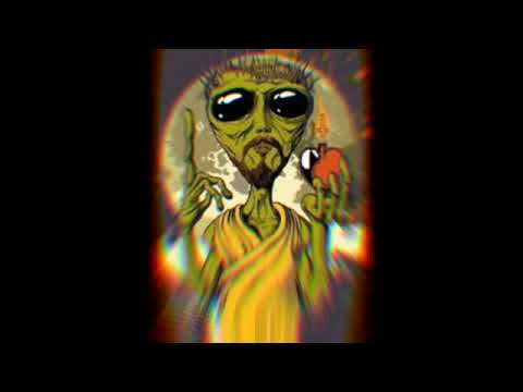 XD .I. - MNOGO MI E MAZNO ( AUDIO )