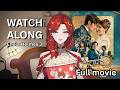 【WATCHALONG】 Enola Holmes 3 (Netflix)