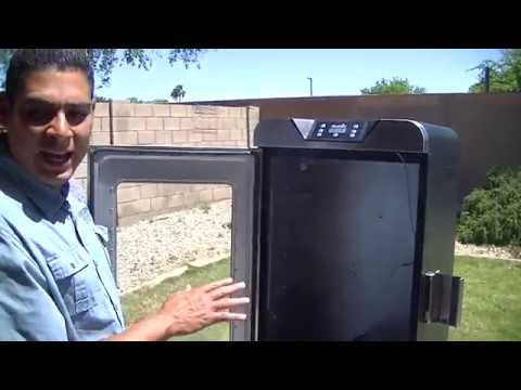 download lagu mp3 mp4 Charbroil Vs Masterbuilt Smoker, download lagu Charbroil Vs Masterbuilt Smoker gratis, unduh video klip Charbroil Vs Masterbuilt Smoker