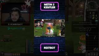Miniaturka - 80 Ortalama Mı ?  #metin2 #metin2pvp #misali2 #astra2 #rohan2 #rubinum2 #metin2tr  #metin2kesitler