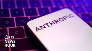 Anthropic AI Sparks Cyber Risk Concerns