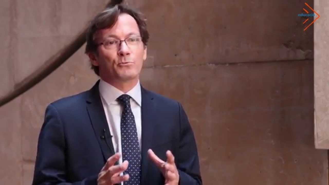 What is the contribution of the new UNESCO report “Rethinking Education”? by Sobhi Tawil