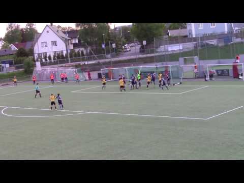 Ready - Bærum 2   v2