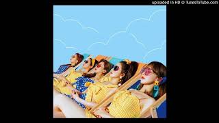 땅도라의 음악상자 Ddangdora music box