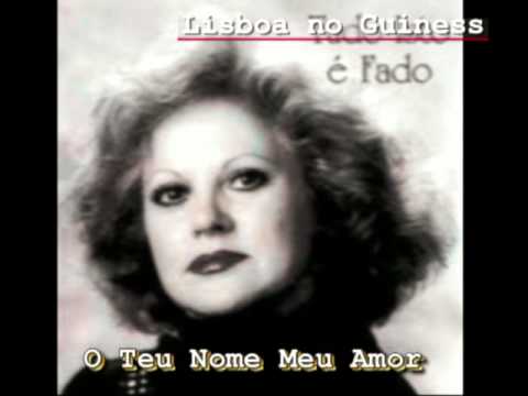 Maria da Fé & José Luís Gordo