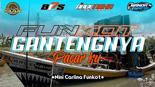 Download lagu FUNKOT GANTENGNYA PACARKU || YANG DI PEKEK NYADRAN ARGENSHA,BY NANDA NAFIS REMIXER,ZULFAIS AUDO|| mp3 Download lagu FUNKOT GANTENGNYA PACARKU || YANG DI PEKEK NYADRAN ARGENSHA,BY NANDA NAFIS REMIXER,ZULFAIS AUDO|| mp3