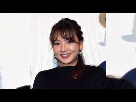 野呂佳代 夫と結婚した決め手は「人間力」 惹かれたポイントも明かす