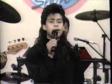 La Sombra Soy El Unico