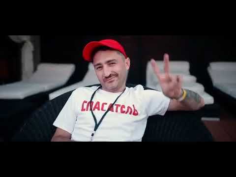 Группа LOVEАШ feat  MUZIKA TAMARA   АППАРАТ   ПРЕМЬЕРА КЛИПА 2020 ХИТ ЛЕТА