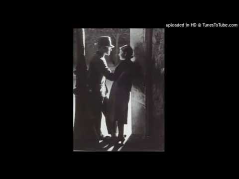 Today's Tango Is... Almas Gemelas - Orquesta Típica Victor 10-10-1929