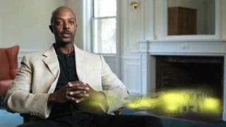 Black Purdue documentary film