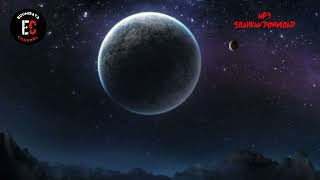 Download lagu Medan Juang Islam cover Ustadz Jujun Junaedi #medanjuangislam mp3