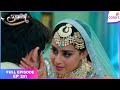 Udaariyaan Full Episode Ep 291 Jasmine Promises To Wreak Havoc Colors TV