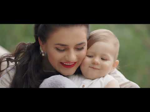 Mihaela Tabură și Orchestra Lăutarii - RAZA MEA DE SOARE 🌞 [Băiatul meu]