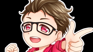 【MHW】初見さん、初心者さん大歓迎！　登録１００人記念！参加型１２時間マムタロト終わるまで寝れません！！
