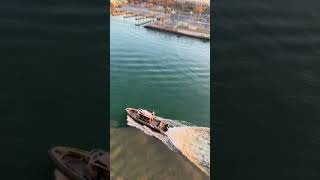 Carnival cruise vlog day 1                 #DITL #carnivalcruise #vlog