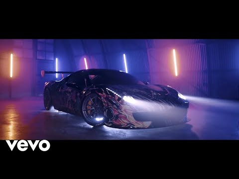 Sean Paul - Day 2 Day (Riminirs Remix)