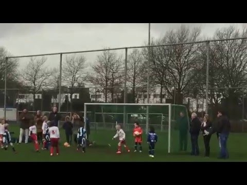 Forum Sport F10 2015 MAX