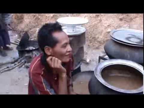 TUUN NU' hliimh --- 27/3/2012