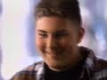IBM 1994 Television Commercial