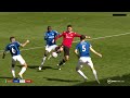 Cristiano Ronaldo vs Everton Away HD 1080i (09/04/2022) by kurosawajin4869