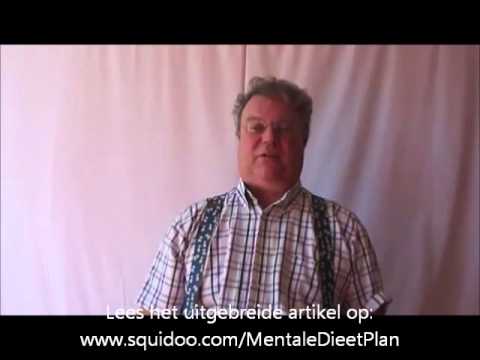 download lagu mp3 mp4 Mentale Dieet Plan Ervaringen, download lagu Mentale Dieet Plan Ervaringen gratis, unduh video klip Mentale Dieet Plan Ervaringen
