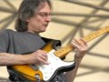 Sonny Landreth - Love and Glory (From Album: "Levee Town")