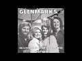 Glenmarks En Liten Sång Som Alla Andra