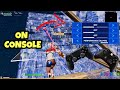 *NEW* How To Get PERFORMANCE MODE ON CONSOLE (PS4/XBOX/PS5) TEST