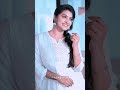 Rachitha Mahalakshmi Rachuu Mine Queen