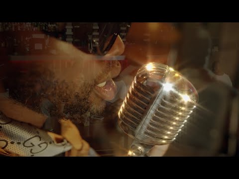 Kheid Naldo - Toda Gucci (Official Music Video) Danny Beatz