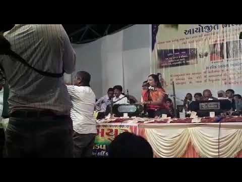 Happy birthday Amrishbhai