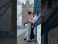 On Tower Bridge They Said Towerbridge Lovers Beautiful Happiness Gay Boys