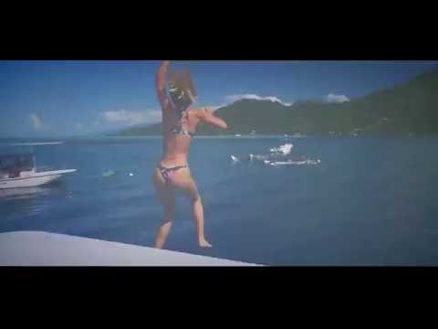 Xara & Fedotova feat Soliaris - Sunrise