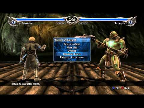 CEO 2014 - SCV: DaBros1234( aPat) v Clob 101( Asta)