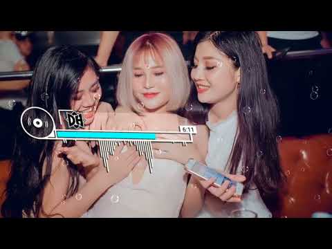 DJ AKU PADAMU VINKY YT SOUND RIIOlNSM V2 VIRAL TIK TOK FULL BASS 2024