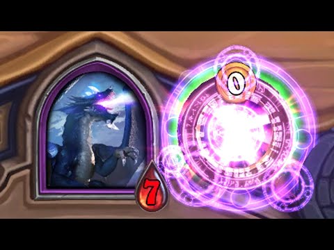 LUCKIEST MALYGOS! | 全程高能！
