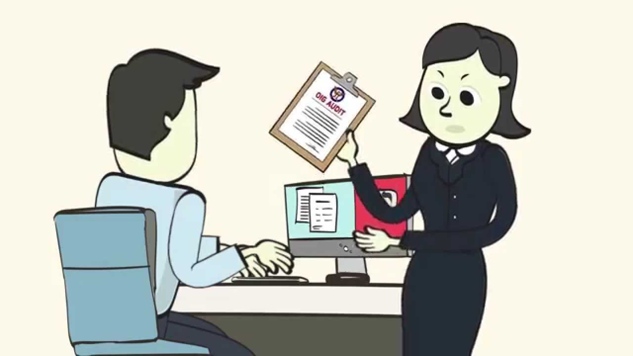 ECLIPSE Chiropractic Practice Management Software