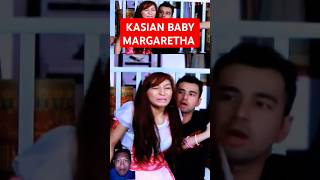 Download lagu Raffi bikin Baby Margaretha kesakitan #raffiahmad #ransentertainment #shorts mp3