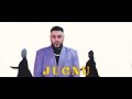 Jugnu Lyrics - Badshah | Nikhita Gandhi||BLACKHEART||NEW NEW LATEST||SONG|