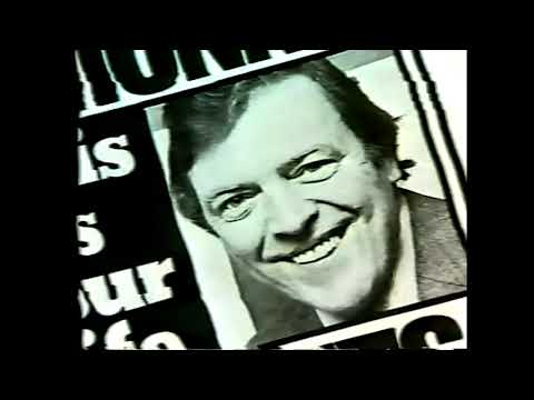 LWT -  Sunday 2nd March 1980 - ads and junction into Oliver Twist - Verity Martindill