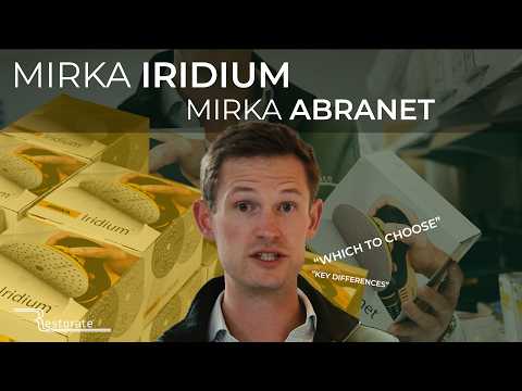 Watch product video