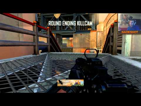 Greatest Tournament Comeback of All Time