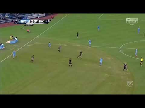 download lagu mp3 mp4 Make It Or Break It Torrent, download lagu Make It Or Break It Torrent gratis, unduh video klip Make It Or Break It Torrent