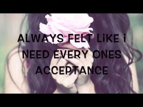 download lagu mp3 mp4 Break The Mold Lyrics, download lagu Break The Mold Lyrics gratis, unduh video klip Break The Mold Lyrics