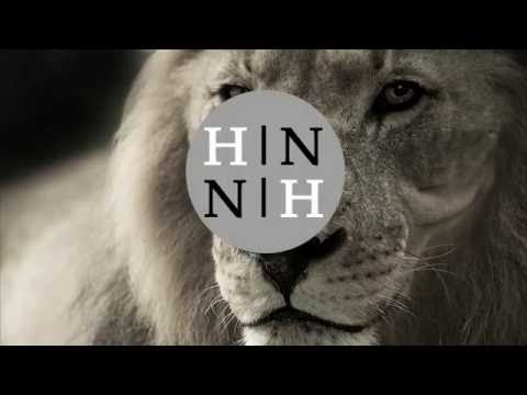 Macbass - Kerafix & Vultaire - Rampage