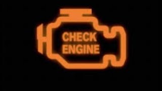 dtc p014b - Rozwiązanie problemu