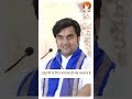 ठाकुरजी के लिए बदलाव ही श्रेष्ठ बदलाव 